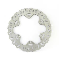 Disc frana spate KTM 98-22 Prox