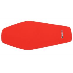 Husa sa GasGas 21-23 Selle Dalla Valle Supergrip Red