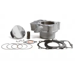 Kit cilindru KTM 350 EXC-F 12-13 Cylinder Works