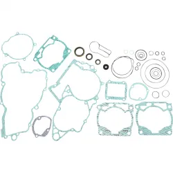 Kit complet garnituri KTM 250 EXC 04 Prox