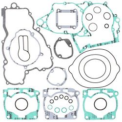 Kit complet garnituri KTM 300 EXC 04 Prox