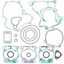 Kit complet garnituri KTM 50 SX 09-22 Prox