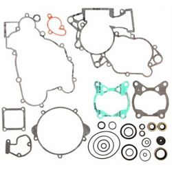 Kit complet garnituri KTM 85 SX 13-17 Prox