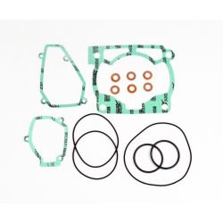 Kit garnituri top end Beta RR 2T 250/300 14-21 Athena