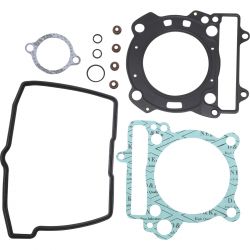 Kit garnituri top end KTM 250 EXC-F 07-13 Prox