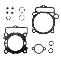 Kit garnituri top end KTM 250 EXC-F 14-16 Prox