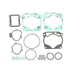 Kit garnituri top end KTM 300 EXC 04 Prox