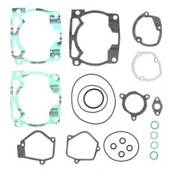 Kit garnituri top end KTM 300 EXC 05-07 Prox