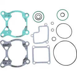 Kit garnituri top end KTM 85 SX 03-12 Prox
