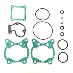 Kit garnituri top end KTM 85 SX 13-17 Prox