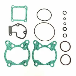 Kit garnituri top end KTM 85 SX 13-17 Prox