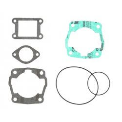 Kit garnituri top end KTM SX 50 01-08 Prox