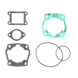Kit garnituri top end KTM SX 50 01-08 Prox