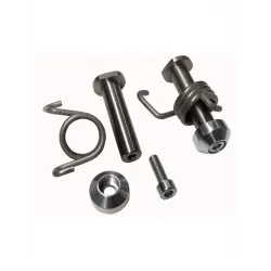 Kit montaj scarite KTM 98-22 4MX