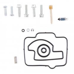 Kit reparatie carburator KTM 125-300 02-16 Prox