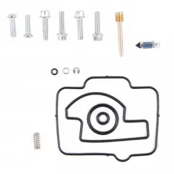 Kit reparatie carburator KTM 125-300 02-16 Prox