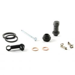 Kit reparatie etrier spate KTM 04-22 Prox