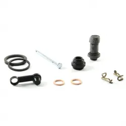 Kit reparatie etrier spate KTM 04-22 Prox