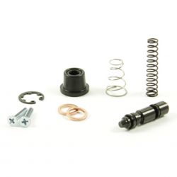 Kit reparatie pompa frana fata 9MM KTM 2008-13 Prox