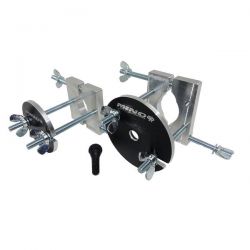 Kit reparatie rezonator 2T Mino