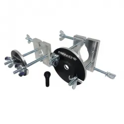 Kit reparatie rezonator 2T Mino