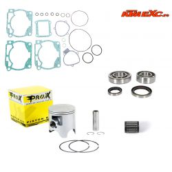 Kit revizie motor KTM 300 EXC 08-16 Prox