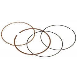 Kit segmenti KTM 250 EXC-F 07-13 Vertex