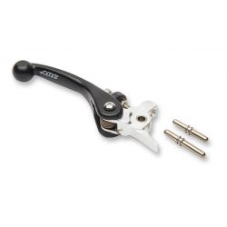 Maneta frana flexibila KTM 65/85 SX 14-22 ARC