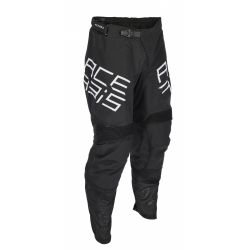 Pantaloni Acerbis MX K-Windy Vented Black