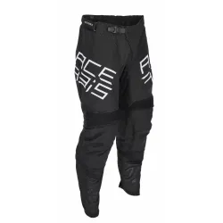 Pantaloni Acerbis MX K-Windy Vented Black