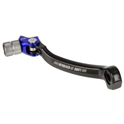 Pedala schimbator Husqvarna 2T 17-22 Zeta Revolver