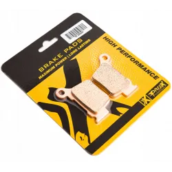 Placute frana spate KTM 04-22 Prox