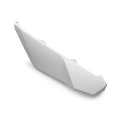 Plastic lateral dreapta KTM Freeride 18-22
