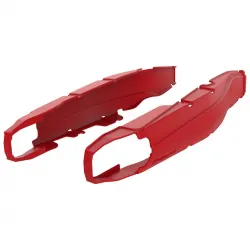 Protectie bascula Beta RR/XTrainer 250/480 Polisport Red