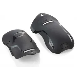 Protectie genunchi Orteza Pod Stanga