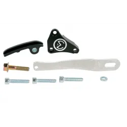 Protectie pompa ambreiaj KTM 2T 250/300 08-16 Moose Racing