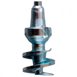 Surub gheata si zapada roata fata Best Grip 1700 9x20.8mm