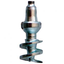 Surub gheata si zapada roata fata Best Grip 1750 7.7x20.9mm