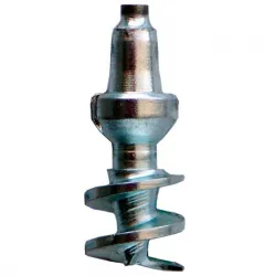 Surub gheata si zapada roata fata Best Grip 1750 7.7x20.9mm