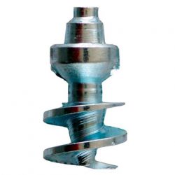 Surub gheata si zapada roata spate Best Grip 1500 9x17.5mm