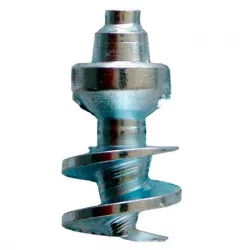 Surub gheata si zapada roata spate Best Grip 1500 9x17.5mm