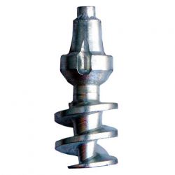 Surub gheata si zapada roata spate Best Grip 1800 9x23.3mm