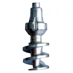 Surub gheata si zapada roata spate Best Grip 1800 9x23.3mm