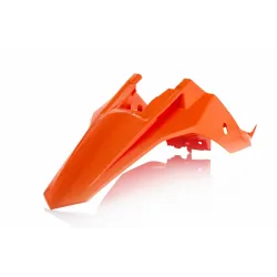 Aripa spate KTM SX 65 16-22 Acerbis