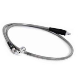 Conducta ambreiaj KTM 125-200 03-16 Venhill