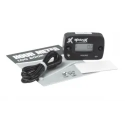 Contor ore functionare/tachometer Prox