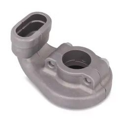 Corp maneta acceleratie KTM 18-23 Aworkx