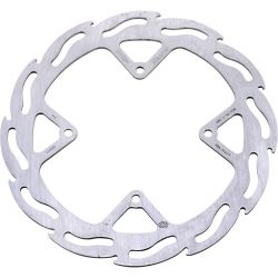 Disc frana fata KTM SX 85 04-15 Moto Master Flame