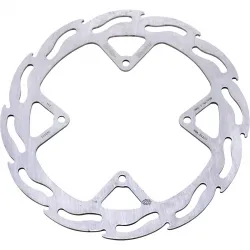 Disc frana fata KTM SX 85 04-15 Moto Master Flame