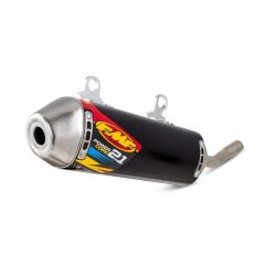 Evacuare FMF Powercore 2.1 2T 125-150 20-22